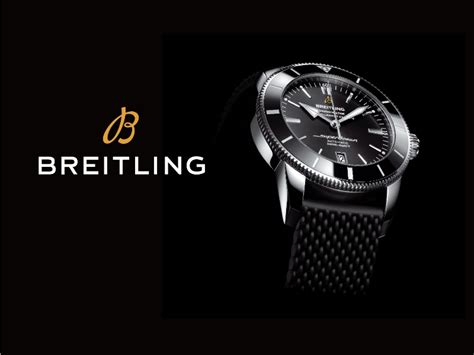 breitling online shop|breitling official website.